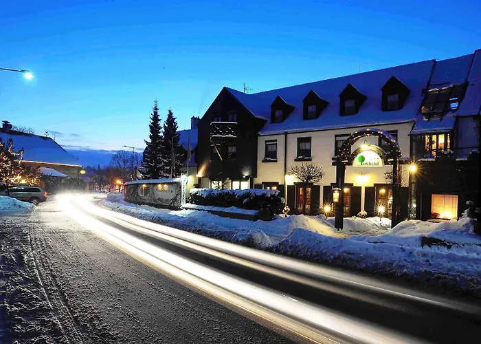 Park Hotel Průhonice