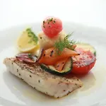 Hotell Park 3*