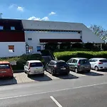 Park Hotel 3*