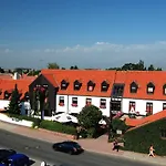 Hotell Park