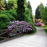Park 3* Pruhonice