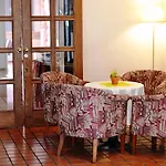 Park Hotell 3*