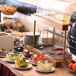 Park Hotell