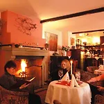 Hotell Park Prŭhonice
