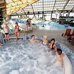 Park Hotell 3*