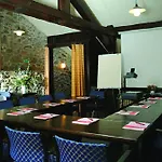 Hotell Park