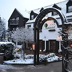 Park Hotell