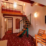 Park Hotell