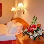 Hotell Park 3*