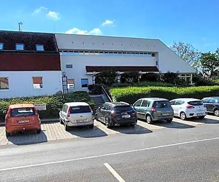 Hotel Park
