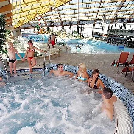Hotel Park