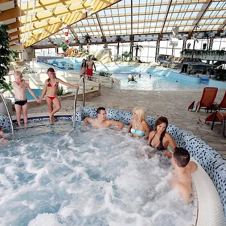 Park Hotel 3*