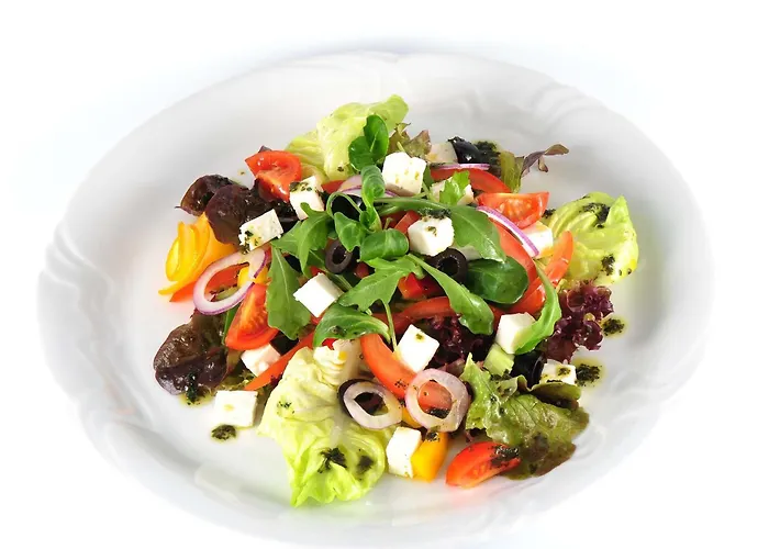 Hotel Park Prŭhonice