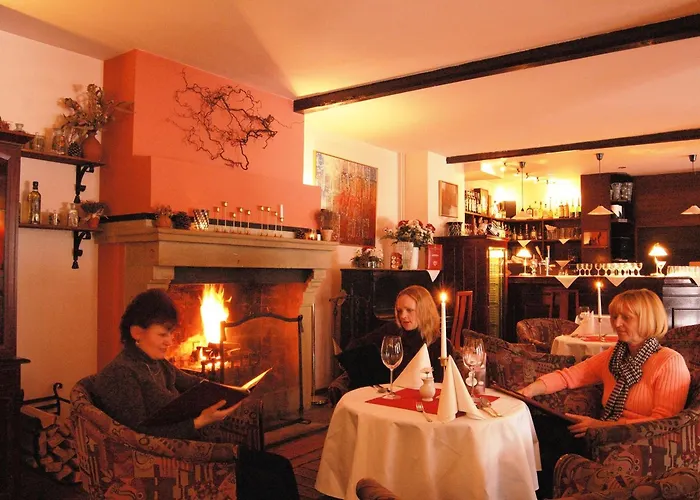 Hotel Park Prŭhonice