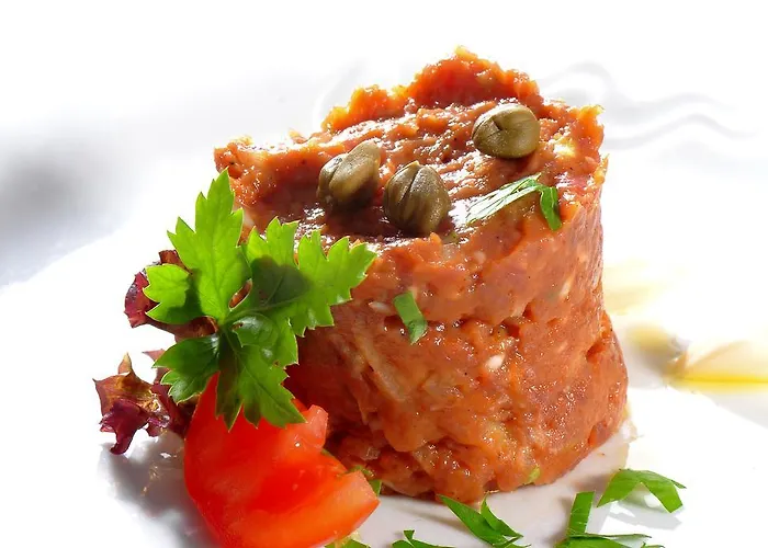 Park Hotel Prŭhonice