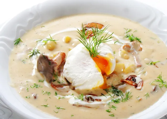 Hotel Park Prŭhonice